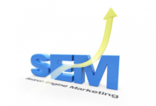 2017 SEM(搜索引擎营销)增长技巧：利用竞争性数据获得巨量付费搜索增长-DigiMax