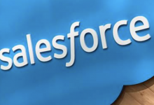 【最新动态】Salesforce收购Krux后的新动作！-DigiMax