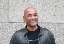 【数据周报】3分钟读完一周数据圈动态-DigiMax