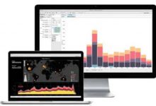 【数据周报】3分钟读完一周数据圈动态-DigiMax