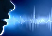 【数据周报】3分钟读完一周数据圈动态-DigiMax