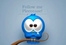 【数据周报】3分钟读完一周数据圈动态-DigiMax