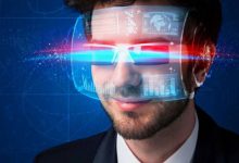 互联网数据官一周动态:不用找报告,直接告诉谷歌分析你要什么,它直接给你!-DigiMax