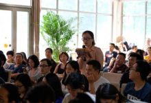 《广告营销那些事》精华PPT下载--6月北京WAW活动顺利结束-DigiMax