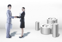 优秀人才推荐 | BD商务拓展方向-DigiMax