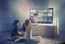 程序化电视广告101：数十亿美元的广告技术正在改变电视-DigiMax