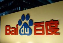 【人才招聘】百度寻觅内容消费数据中心_数据产品经理-DigiMax