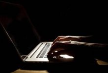 【数据周报】3分钟读完一周数据圈动态-DigiMax