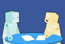 广告狗们，真不是吓唬你！再甩你10个可能抢走狗粮的经典案例！-DigiMax