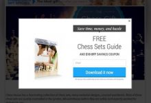 提升转化有无诀窍？利用动态内容促进转化的5个技巧！-DigiMax