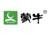 【人才招聘】蒙牛招聘数据洞察经理-DigiMax