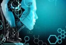 15种人工智能营销工具助力商业决策-DigiMax