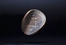 没有Freestyle，第三方独立DSP还有没有嘻哈？-DigiMax