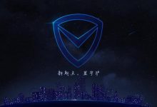 【数据周报】3分钟读完一周数据圈动态-DigiMax