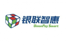 【人才招聘】银联智慧招聘数据分析师-DigiMax