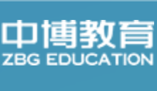 【人才招聘】中博教育 招聘高级数据研究经理-DigiMax