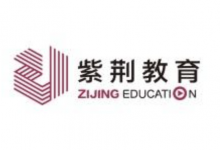 【人才招聘】清华控股紫荆教育集团诚聘新媒体运营经理-DigiMax