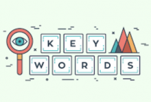 竞争对手的哪些关键词值得定向？-DigiMax