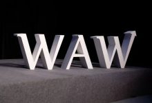 【WAW演讲稿】宋星——金融行业数字营销的数据破局-DigiMax