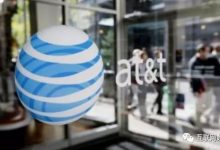 iCDO一周数据要闻：今年企业重点支出方向：云服务/BI/基础设施；华为仅占0.4%美国手机份额；无人配送车问世；及其他要闻-DigiMax