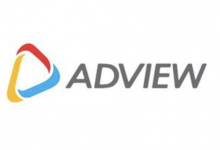 【人才招聘】快友招聘信息流优化高级经理-DigiMax