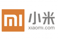 【人才招聘】小米招聘数据研究资深经理-DigiMax