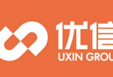 【人才招聘】优信招聘高级数据分析经理-DigiMax