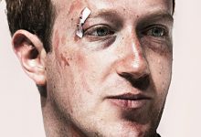 作为广告人，你应该知道Facebook是不是真的被Cambridge Analytica耍了-DigiMax