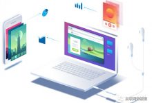 深入探寻Engagement奥秘 - 6个核心指标-DigiMax