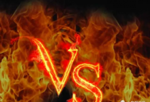 详解AI公司三大类别，哪种商业模式将成为最后赢家？-DigiMax