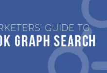 【营销101】Facebook图谱搜索应用指南-DigiMax