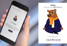 人工智能将如何革新数字营销领域?-DigiMax