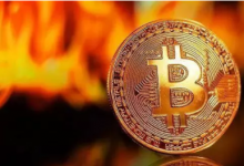 半小时读懂区块链在互联网营销上的应用——核心问题还远未解决！-DigiMax