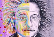 【重构营销2018】定义 、融合与价值主义-DigiMax