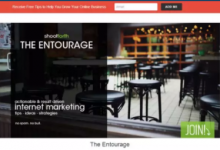 新网站Branding战略无从下手？教你几招赶紧上手-DigiMax