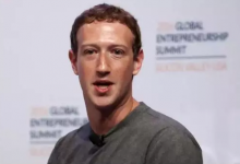 iCDO一周数据要闻： Facebook因调整消息流算法，平台广告价格大涨；Uber创始人宣布进军数字货币领域；谷歌.APP域名终将面世-DigiMax