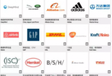 一场聚集了首席数字官、首席数据官和首席创新官的顶尖商业峰会即将开幕-DigiMax