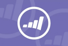 原生功能再次受到青睐，新版ABM助力营销-DigiMax