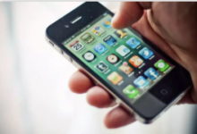 最佳移动应用程序分析解决方案-DigiMax