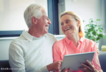 iCDO一周数据要闻：京东发布区块链白皮书，扎克伯格首度回应数据泄露丑闻，亚马逊跃居全球第二大市值公司-DigiMax