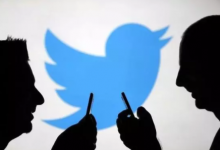 iCDO一周数据要闻： Facebook用户平均停留时间大幅缩水；谷歌封杀加密货币广告；中国将成全球AI霸主-DigiMax