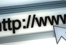 少走弯路！科学构建URL，事半功倍！-DigiMax