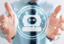 2018年人工智能将如何影响数字营销？-DigiMax