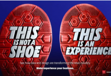 云入中国，Adobe的MarTech神器要来了！-DigiMax