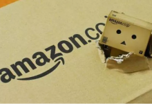 坐拥独家数据，亚马逊的广告之道-DigiMax