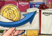 iCDO一周数据要闻：国内多家数据公司获融资；数据人才缺口加剧；百度地图发布城市报告：首堵不是北京-DigiMax