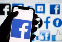 Facebook广告投放无从下手？这篇入门级干货你得读一读！-DigiMax