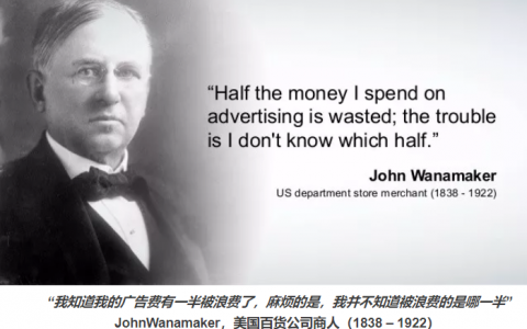 区块链营销：重塑广告，消除欺诈，重建信任-DigiMax