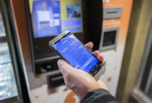 iCDO一周数据要闻：数家企业被爆“大数据杀熟”；社交媒体禁止加密相关广告愈演愈烈；新浪京东达成战略合作 实现数据和入口资源共享-DigiMax