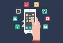 iCDO一周数据要闻：百度指数上线主题数据新功能；Adobe的MarTech神器正式进军中国市场；KOL营销使消费者更信任品牌-DigiMax